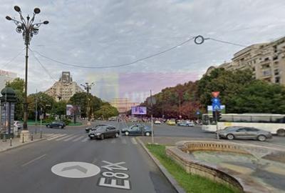Vanzare apartament 4 camere Piata Unirii fantani, metrou - 2