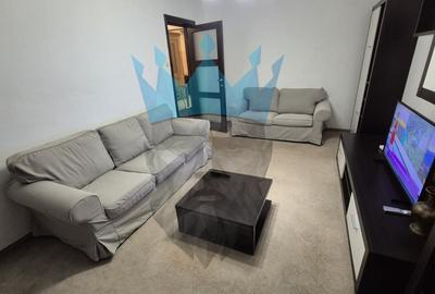 Apartament 3 Camere Drumul Taberei - 3