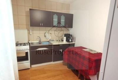 CASA CU DEMISOL | 5 CAMERE | POIANA - 11