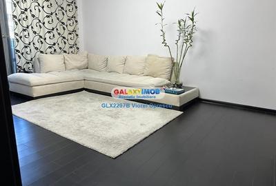 Apartament 3 camere, decomandat, 2 bai, renovat LUX, mobilat, Diham Apartament 3 camere, decomandat, 2 bai, renovat LUX, mobilat, Diham - 8