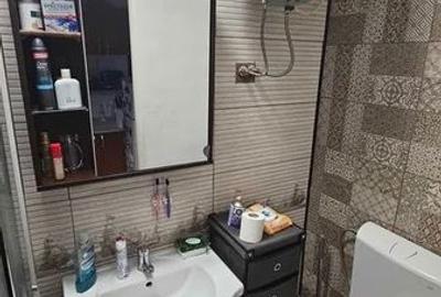 Garsonieră în Noua - 5