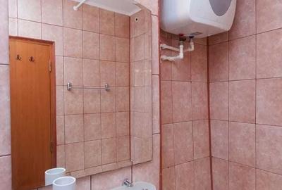 AP. 3 CAMERE STEFAN C. M, PET-FRIENDLY, MASINA SPALAT VASE, METROU - 7