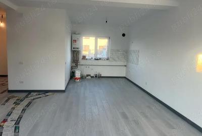 Casă cu 3 camere cu Teren 600 Mp în Dumbrăvița - 5