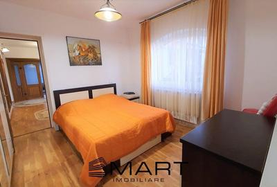 Casa individuala cu teren 800 mp cartier Tilisca - 5