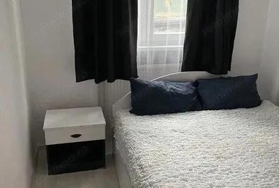 Rovinari - Vanzare apartament 3 camere - Str. Mioritei - 8