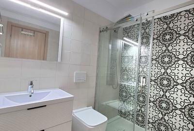 Apartament cu 3 camere decomandat în Pipera - 4