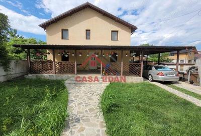 Casa in Filipestii de Padure--105.000e - 1