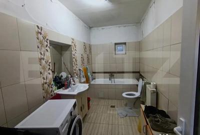 Casă cu 3 camere cu Teren 800 Mp în Var - 5