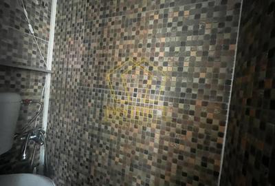 Garsoniera lumioasa I Take Ionescu - 2