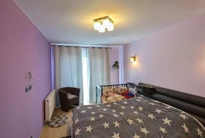 Casă cu 5 camere cu Teren 250 Mp în Florești - 7