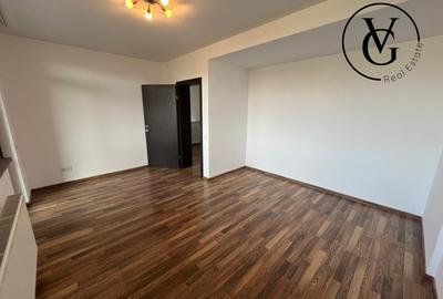 Duplex cu 5 camere cu Canalizare în Voluntari - 13