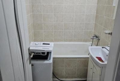 Garsonieră decomandată în Gară - 5