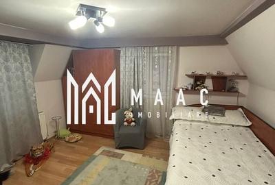 Casa Individuală | 260 MPU | Piscină Interioară | Curte Libera 100 MP - 20