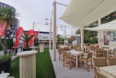 Spațiu comercial, de 300 mp, în Exterior Vest - 8