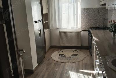 Apartament cu 3 camere decomandat în Simion Bărnuțiu - 3