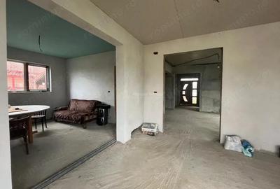 Lugoj, Vila La Rosu, 6 Cam., 263 Mp., Costeiu - 12