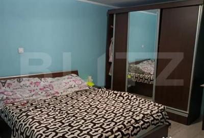 Casă cu 4 camere cu Teren 400 Mp în Lipănești - 5