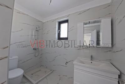 Apartament cu 3 camere decomandat în Central - 3