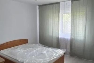 Apartament cu 2 camere decomandat în Canta - 3