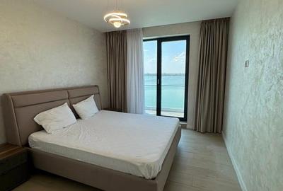 APARTAMENT EXCLUSIVIST CU 3 CAMERE DE INCHIRIAT - LAKE ON - TERMEN LUNG - - 34