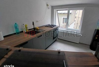 Apartament cu 3 camere în Cișmigiu - 7