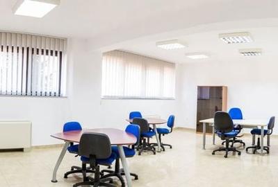 Spațiu comercial, de 2,207 mp, în Lugoj - 11