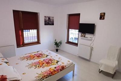 Apartament cu 2 camere decomandat în Ghencea - 5