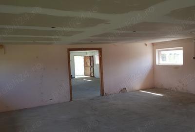 Spațiu comercial, de 250 mp, în Moșnița Nouă - 1