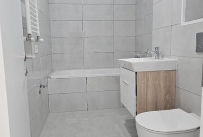 Apartament 2 camere, langa metrou Pacii, Maniu 141 - 10