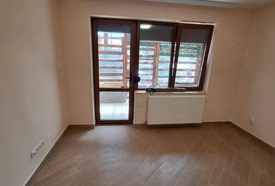 Apartament cu 2 camere decomandat în Valea Alba - 4