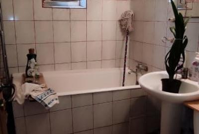 Ap cu 3 cam, 55 mp, D, Parter, zona capat Dacia - 8