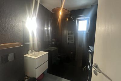 2 Camere | Metropolitan Viilor | Centrala | Metrou Proximitate | - 11