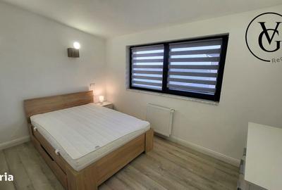 Casă cu 5 camere decomandat cu Teren 550 Mp în Corbeanca - 9