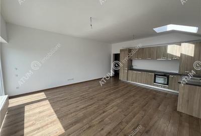 Apartament cu 2 camere decomandate si balcon etaj 2 zona Arhitectilor - 3