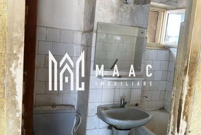 Apartament 2 camere | Ultracentral | Piata Centrala - 3