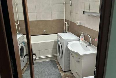 Apartament cu 2 camere semidecomandat în Piața Nouă - 14