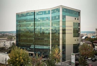 Apartament cu 3 camere decomandat, mobilat în Tătărași - 14