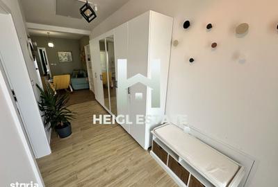 Casă cu 3 camere cu Teren 350 Mp în Moșnița Nouă - 5