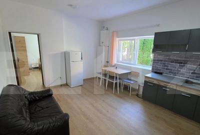 Proprietate cu 4 camere, 75 mp, zona ultracentrala - 3