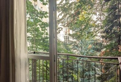 REA1026044 I DE INCHIRIAT I 3 CAMERE I CALEA VICTORIEI - 9