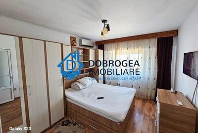 ZONA PECO - 3 CAMERE DECOMANDAT, CENTRALA GAZ - 1