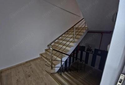 Spațiu comercial, de 80 mp, în Delfinariu - 6