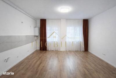 Apartament cu 3 camere în Tăuți - 3