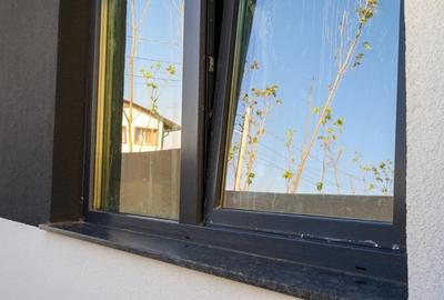 Casa independența energetic! PREȚUL ESTE +TVA !! - 11