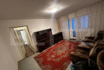 Apartament 4 camere, 63 mp, zona Materna - 8