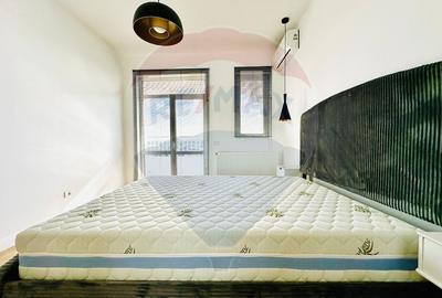 Inchiriere apartament | 2 camere | 64 mp | Buftea | 4/5| parcare Inchiriere apartament | 2 camere | 64 mp | Buftea | 4/5| parcare - 5