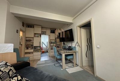 Apartament 2 camere in bloc nou ! Compartimentare unica! Apartament 2 camere in bloc nou ! Compartimentare unica! - 2