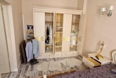 2 Camere | Unirii | Proximitate Metrou |  Posibilitate Airbnb| Renovat - 14