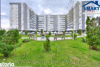 Garsonieră în Progresul - 9