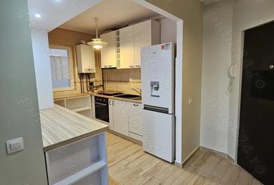 Apartament cu 3 camere langa Iulius Mall, direct de la proprietar - 4